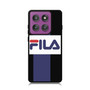 Fila Style 5 Motorola Moto G Power 5G 2025 Case