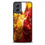 Flash Vs Reverse Motorola Moto G Power 5G 2024/ Moto G Power 5G 2025 Case