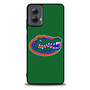 Florida Gators baseball 4 Motorola Moto G Power 5G 2024/ Moto G Power 5G 2025 Case