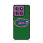 Florida Gators baseball 4 Motorola Moto G Power 5G 2025 Case