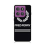 fred perry Motorola Moto G Power 5G 2025 Case