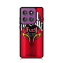full throttle fury Motorola Moto G Power 5G 2025 Case