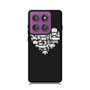 Gaming Stick in Hearth Pattern Motorola Moto G Power 5G 2025 Case