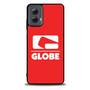 Globe 1 Motorola Moto G Power 5G 2024/ Moto G Power 5G 2025 Case