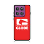 Globe 1 Motorola Moto G Power 5G 2025 Case