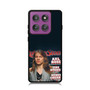 GNR AXL Motorola Moto G Power 5G 2025 Case