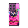 Golf Wang 1 Motorola Moto G Power 5G 2025 Case
