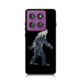 Gone Squatchin Motorola Moto G Power 5G 2025 Case