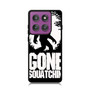 Gone Squatching Motorola Moto G Power 5G 2025 Case