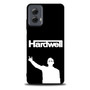 Hardwell Motorola Moto G Power 5G 2024/ Moto G Power 5G 2025 Case