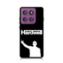 Hardwell Motorola Moto G Power 5G 2025 Case