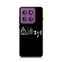 Harry Potter Magic Things Motorola Moto G Power 5G 2025 Case