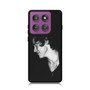 Harry Styles One Direction Motorola Moto G Power 5G 2025 Case