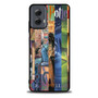 harry Motorola Moto G Power 5G 2024/ Moto G Power 5G 2025 Case