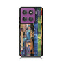 harry Motorola Moto G Power 5G 2025 Case