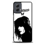 hayley williams paramore Motorola Moto G Power 5G 2024/ Moto G Power 5G 2025 Case