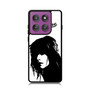 hayley williams paramore Motorola Moto G Power 5G 2025 Case