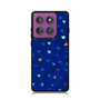 Heart in Blue Motorola Moto G Power 5G 2025 Case