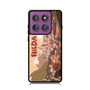 Hilda 3 Motorola Moto G Power 5G 2025 Case