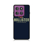 Hollister 1 Motorola Moto G Power 5G 2025 Case