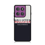 Hollister 3 Motorola Moto G Power 5G 2025 Case