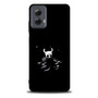 Hollow Knight Motorola Moto G Power 5G 2024/ Moto G Power 5G 2025 Case