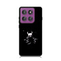 Hollow Knight Motorola Moto G Power 5G 2025 Case