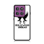 Hollywood Undead Motorola Moto G Power 5G 2025 Case