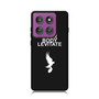 Hollywood Undead Levutate Motorola Moto G Power 5G 2025 Case