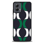 hurley Motorola Moto G Power 5G 2024/ Moto G Power 5G 2025 Case