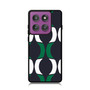 hurley Motorola Moto G Power 5G 2025 Case