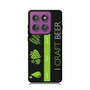 I Craft Beer Motorola Moto G Power 5G 2025 Case
