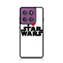 I Love Star Wars Motorola Moto G Power 5G 2025 Case