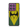 Iron Fist Motorola Moto G Power 5G 2025 Case