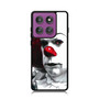 It Pennywise Clown Old Motorola Moto G Power 5G 2025 Case