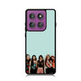 Itzy Motorola Moto G Power 5G 2025 Case