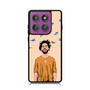 J Cole Money Motorola Moto G Power 5G 2025 Case