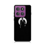 James Bond 007 Motorola Moto G Power 5G 2025 Case