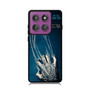 Jaws Cover Motorola Moto G Power 5G 2025 Case
