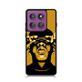 Jay Z Art Motorola Moto G Power 5G 2025 Case