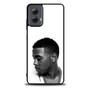 Jeremih Motorola Moto G Power 5G 2024/ Moto G Power 5G 2025 Case