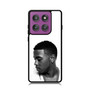 Jeremih Motorola Moto G Power 5G 2025 Case
