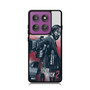 John Wick Motorola Moto G Power 5G 2025 Case