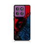 John Wick 3 Motorola Moto G Power 5G 2025 Case