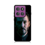 John Wick 4 Motorola Moto G Power 5G 2025 Case