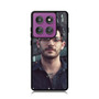 Jon Bellion Motorola Moto G Power 5G 2025 Case