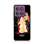 Justice League 1 Motorola Moto G Power 5G 2025 Case