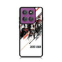 Justice League 2 Motorola Moto G Power 5G 2025 Case