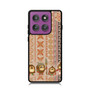 Kakamora Moana Motorola Moto G Power 5G 2025 Case