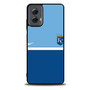 Kansas City Royals 5 Motorola Moto G Power 5G 2024/ Moto G Power 5G 2025 Case